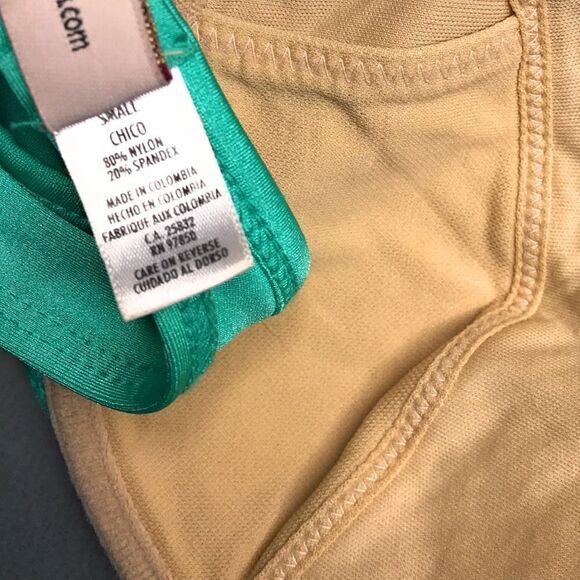 Luli Fama Bikini Top - Picture 5 of 5